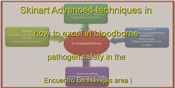 Skinart Advanced techniques in how to excel in bloodborne pathogen safety in the Encuentro De Navajas area | BbpTraining | BbpClasses | SkinartTraining-Guatemala